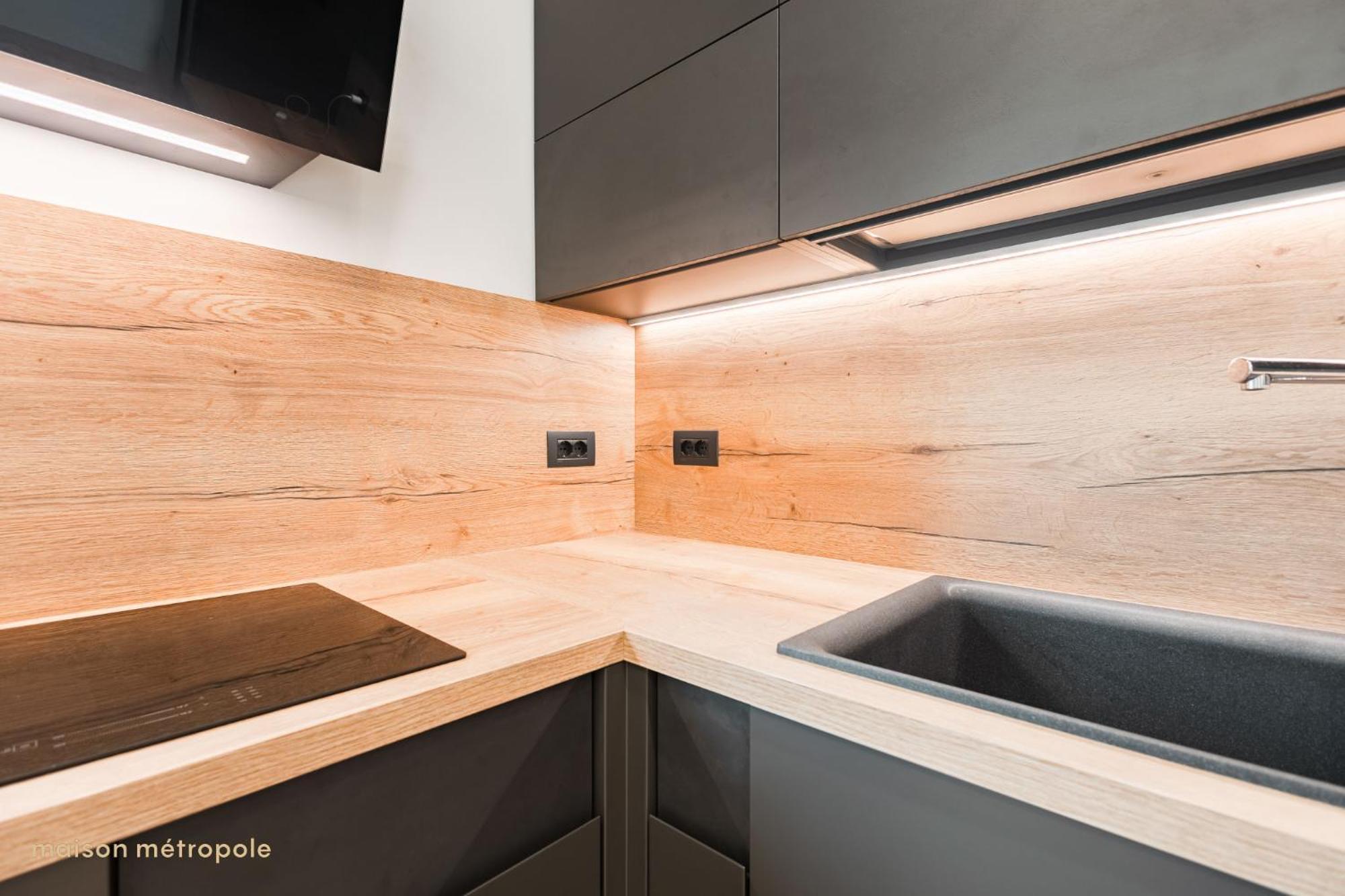 Milano Bonola Apartment , Free Parking Exterior photo